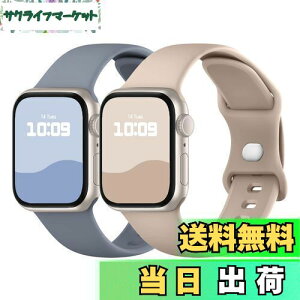 yzRp`u Apple Watch oh 49mm 46mm 45mm 44mm 42mm AbvEHb` oh VR X|[coh iwatch Series 10/9/8/7/SE/6/5/4/3/2/1/Ultra/Ultra2 xg ʋC _炩 h 
