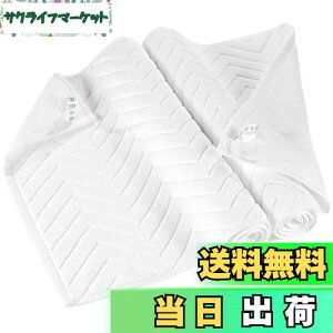 yzoX}bg ^In 唻 @}bg 800 zedl  􂦂 ې 傫TCY 100% @ւ̂nt z  hL  v n Mtgʏ 40cm*60cm