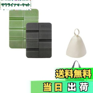 yzCLEKOD TEi}bg ܂肽 4Zbg TEiV[g TEinbg TEiobO TEiZbg ~j}bg y ~ Lv AEghA Ԍ T  h 􂦂 (E