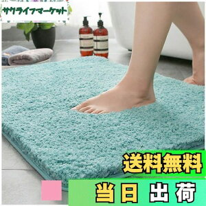 yzZPOW oX}bg  􂦂 C}bg ӂ}bg ׂ~ߕt 27 [sAi]