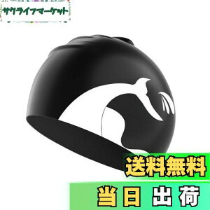 yzXCLbv fB[X Y jXq VR lp L CJ  傫TCY ӂ OwAΉ GȂ jLbv XCXq XC