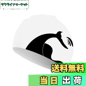 yzXCLbv fB[X Y jXq VR lp L CJ  傫TCY ӂ OwAΉ GȂ jLbv XCXq XC