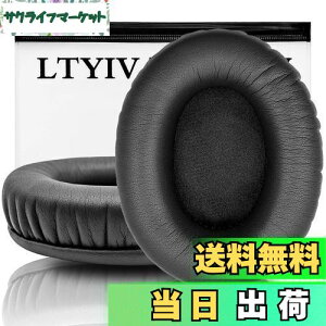 yzpC[pbhAHyperX Cloud II/Cloud ProQ[~OwbhZbgɑΉB