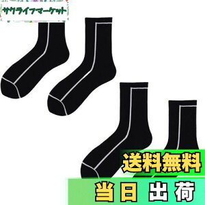 yzC\bNX2g ANpcΉ Y fB[X  23`27cmt[TCY@A[ (, 1)