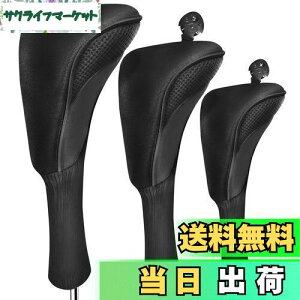 yzFINGER TEN StNuwbhJo[ EbYhCo[tFAEFCnCubho[3/5pbN OwbhJo[ \ȃANZT[ ɂ̃Nuی (ubN(1D+1