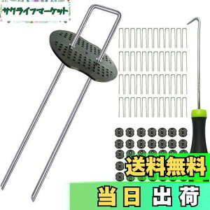 UsY ەt hV[glH s 50{Zbg| h G΍ ŉB ŐV[g ̎ŐUB s s ߋ lH s WCgsŒBlHŃ[