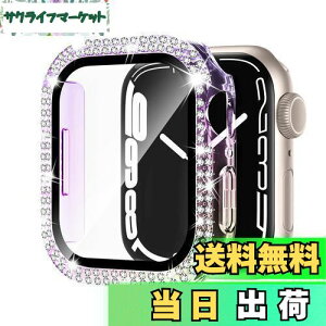 yzAdepoy Rp`u Apple Watch P[X 38mm LL AbvEHb`Jo[ Series 3/2/1 یtBt _u_Ch sJsJ Apple Watch 3/2/1 P[X iwatchp   