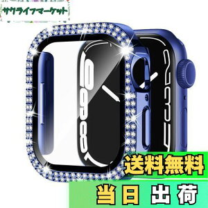 yzAdepoy Rp`u Apple Watch P[X 38mm LL AbvEHb`Jo[ Series 3/2/1 یtBt _u_Ch sJsJ Apple Watch 3/2/1 P[X iwatchp   