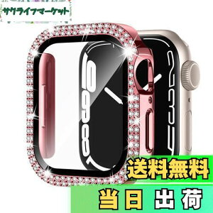 yzAdepoy Rp`u Apple Watch P[X 38mm LL AbvEHb`Jo[ Series 3/2/1 یtBt _u_Ch sJsJ Apple Watch 3/2/1 P[X iwatchp   