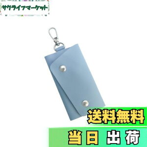 yz[TOEDNNQI] L[P[X v {v X}[gL[Ή  y ZA 6A Y RpNg  ^ Vv J[hL[P[X ԃL[P[X jp (O[1)