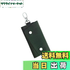 yz[TOEDNNQI] L[P[X v {v X}[gL[Ή  y ZA 6A Y RpNg  ^ Vv J[hL[P[X ԃL[P[X jp (n)