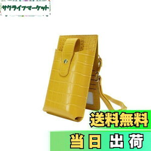 yz[TOEDNNQI] X}z|[` fB[X V_[obO X}z|VFbg gу|[` J[h NR^ j ΂߂ c^ lC ̎q 킢 v[g Mtg (C