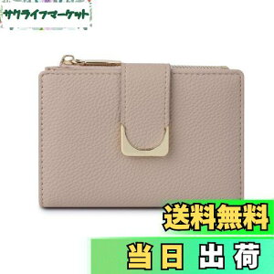 yz[TOEDNNQI] z fB[X ܂z D܂Ȃ  ~jEHbg i puU[  K ~ȉ J[L lz Mtg v[g a