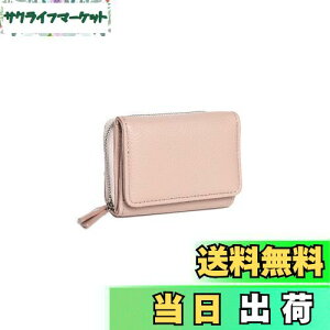 yz[TOEDNNQI] z ~jz fB[X  RpNg O܂z J[hP[X D܂Ȃ ~jEHb 邢 t@Xi[ 킢  K av[g