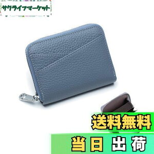 yz[TOEDNNQI]~jz J[hP[X fB[X  RpNg {bNX^K ΂~jEHb 킢  K av[g Mtg (fju[)