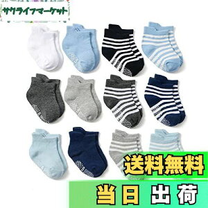 yz[GC[z] 12Zbgxr[C ԂV[ g \bNX Ԃ ~ߕt LbY q N[\bNX (j{[_[n, 14-16cm)