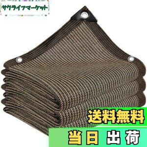 yzzX Ռlbg2M*4M VF[h O _ |p R[q[F VF[hx|G` O x_  J[|[g [t [h p[eB[Ȃǂɍ