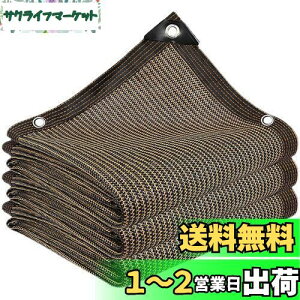 yzzX Ռlbg2M*3M VF[h O _ |p R[q[F VF[hx|G` O x_  J[|[g [t [h p[eB[Ȃǂɍ