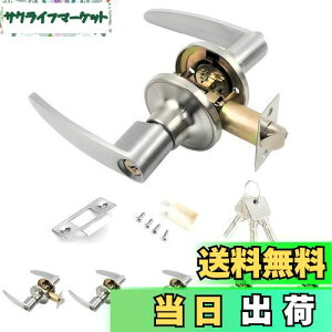 yzhAmu t gC Q   O ɓKp  6{ hAnh ϋv Ղɂ