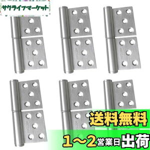 yzۋ   XeX̃qW 360x] ł钚Ԃł hAƃhAt[̎yȕ\ 4inch6C108mmA2.7mmAVtga15mm