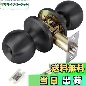 yzhAmu    1{ ~ gC Q   O ɓKp