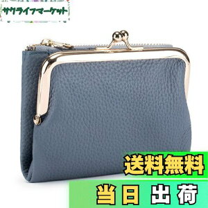 yz[imeetu] ܌z {v fB[X ܂z sz e _炩 Kt {v y @\ RpNg JWA iu[j