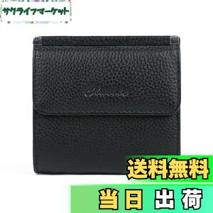 yz[imeetu] z ܂z fB[X Y {v LZL|Pbg ~jz sz RpNg _炩 ֗ J[hP[X K L[P[X [ @\ JWAi