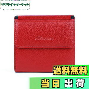 yz[imeetu] z ܂z fB[X Y {v LZL|Pbg ~jz sz RpNg _炩 ֗ J[hP[X K L[P[X [ @\ JWAi