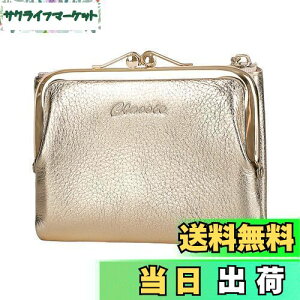 yz[imeetu] ܌z {v fB[X ܂z sz e _炩 Kt {v y @\ RpNg JWA iU[ S[hj