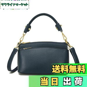 yz[imeetu] V_[obO {v fB[X 3way 3[ nhobO ΂߂     y   e _炩 Vv JWA 莝