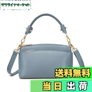 yz[imeetu] V_[obO {v fB[X 3way 3[ nhobO ΂߂     y   e _炩 Vv JWA 莝