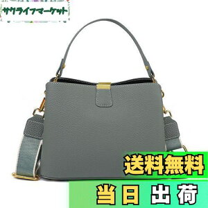 yz[imeetu] V_[obO {v fB[X 3way 3[ nhobO ΂߂     lt y   e _炩 lC ʋ΁iEH