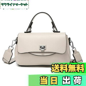 yz[imeetu] V_[obO {v fB[X 3way nhobO ΂߂   y    _炩 Vv JWA GKg 莝 lC ʋ 