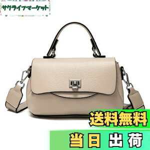 yz[imeetu] V_[obO {v fB[X 3way nhobO ΂߂   y    _炩 Vv JWA GKg 莝 lC ʋ 