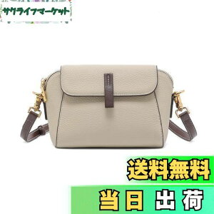 yz[imeetu] V_[obO {v fB[X 2way Ԃ X}zV_[ ΂ߊ|obO y    e Vv JWA lC ʋ΁iAC{[j