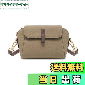 yz[imeetu] V_[obO {v fB[X 2way Ԃ X}zV_[ ΂ߊ|obO y    e Vv JWA lC ʋ΁iO[Wj