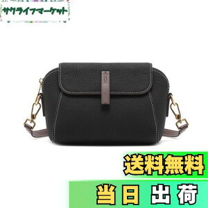 yz[imeetu] V_[obO {v fB[X 2way Ԃ X}zV_[ ΂ߊ|obO y    e Vv JWA lC ʋ΁iubNj