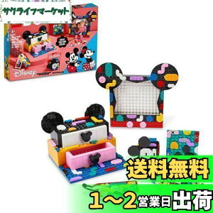 yzS(LEGO) hbc ~bL[ƃ~j[̊y 41964  ubN v[g  Ntg j̎q ̎q 6Έȏ