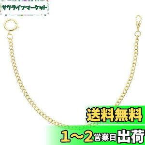 yzTOYMYTOY Ԃ牺`F[v`F[W[Yz^`F[
