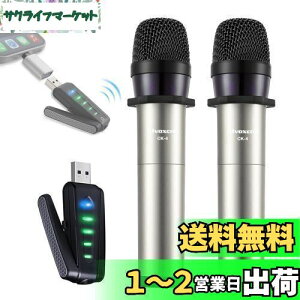 yzCX}CNUSB ALVOXCON nh^}CN UHF RfT[}CN RpNg nhwh}CN ZOOM p\R/Xs[J[/iPhone/AndroidtHΉ ^^ g j^