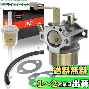 yz1PZ JPE-Y25 Lu^[ ϋv r Robin EY15 EY20 GW 227-62450-10 228-62451-10 228-62450-10 k^@ @ ЊOi