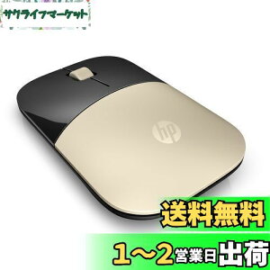 yzHP CX}EX  ^ ^ BlueLED }EX Z3700 S[h drő16J }EX Mac Windows PC MacBookΉyKiz