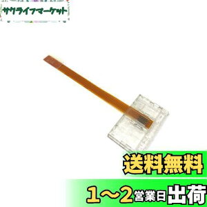 yzwumio mini B-CAS ϊA_v^[ B-CAS  mini B-CAS nfW`[i[ ZO ng R[_[ BS CS er TV XJp[ u[C B-CASJ[h