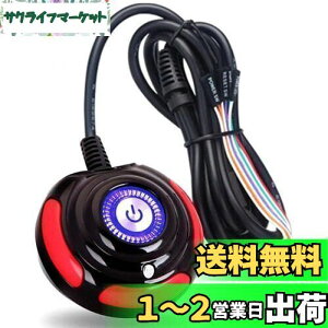 yzYFFSFDC PCdւ{^ PCdXCb` Otd{^ p\RZbgXCb` fXNgbvRs[^[P[Xp dv HDDv Zbg P[u dw