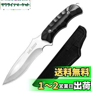 yzWlikn V[XiCt ToCoiCt t^O\  AEghA Lv ނ d  o[xL[ h @\ DIY P[Xt
