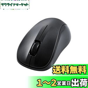 yzGR }EX CX}EX Bluetooth É 3{^ STCY R ubN M-BY10BRSKBK