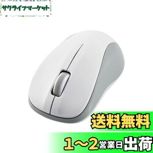yzGR }EX CX}EX Bluetooth 3{^ STCY R zCg M-BY10BRKWH