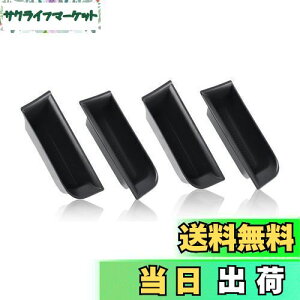 yzyGAFATzZfX xc Benz BNX W247^ 3 GLBNX X247^ 2020+ p ԗp[{bNX Ot{bNX hA[{bNX p[c hA{bNX O  hXAb