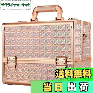 yzHapilife CN{bNX e vdl RX{bNX ϔ σ{bNX ϕi [{bNX  (S[h)