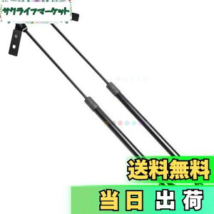 yzXIANGSHANG XYL Kei HN11S HN12S HN21S HN22S / }c_ s^ HP11S HP21S AQ[g_p[ 8185074G11X10 1A0462620A obNhA_p[ Anb`_p[ gN_p[ ԌΉ 